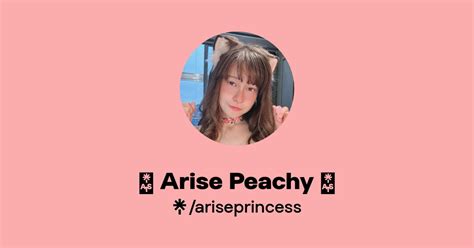 arisepeachy onlyfans|Free arise peachy (10) Porn Videos